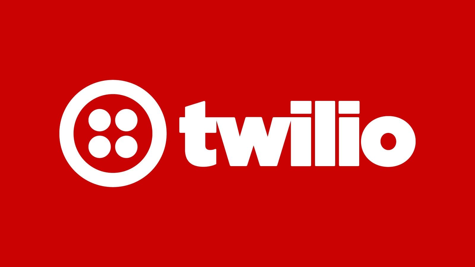 Senior Software Engineer Header Image