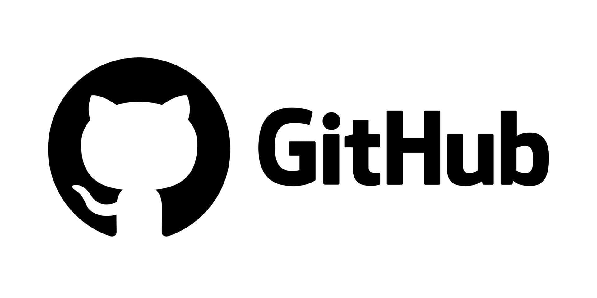 Github Repositories Header Image
