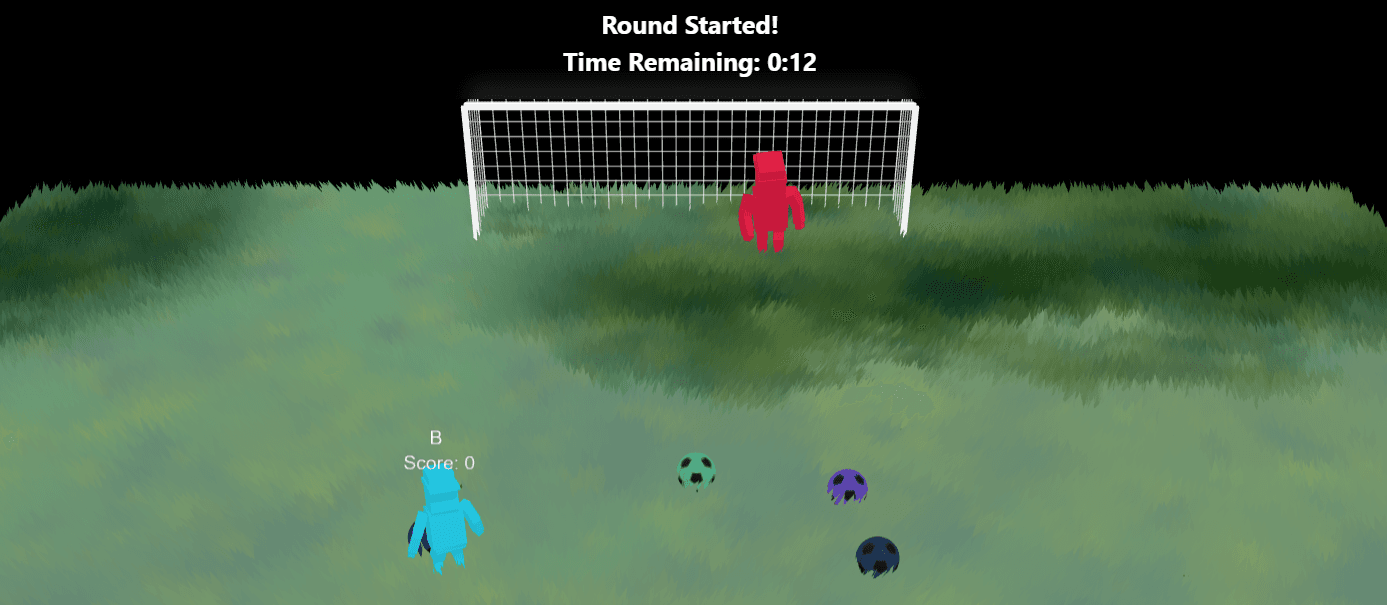 WorldCup3Js Header Image